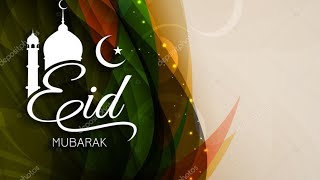 eid mubarak whatsapp status | eid mubarak | Happy eid 2022