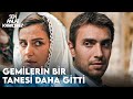 Mehir olarak gemi istiyoruz 😁 - Sen Anlat Karadeniz