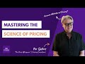 Mastering the Science of Pricing with Per 