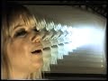 basia bulat tall tall shadow official video