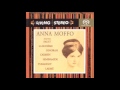 Anna Moffo — 