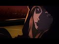 Sonn x Ayelle - Lights Out (Slowed N Reverb) [432Hz]