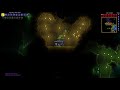 How to get Queen Bee Trophy - Terraria