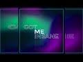 Tom Damage - Got Me Insane