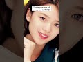 the importance of jeongyeon in twice twice kpop jeongyeon