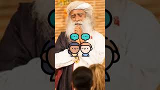 শক্তি বাড়ানোর উপায় Sadhguru Bangla