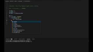 Project Euler Problem 2 Using Python
