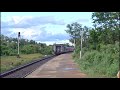 rameswaram bhubaneswar express curves beautiful pasupatikovil