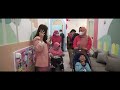 Klinik Hati Bunda Grand Opening