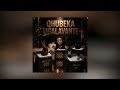 Civil Soul, Busta 929 - Qhubeka uGalavante (Feat. Smaki 08)
