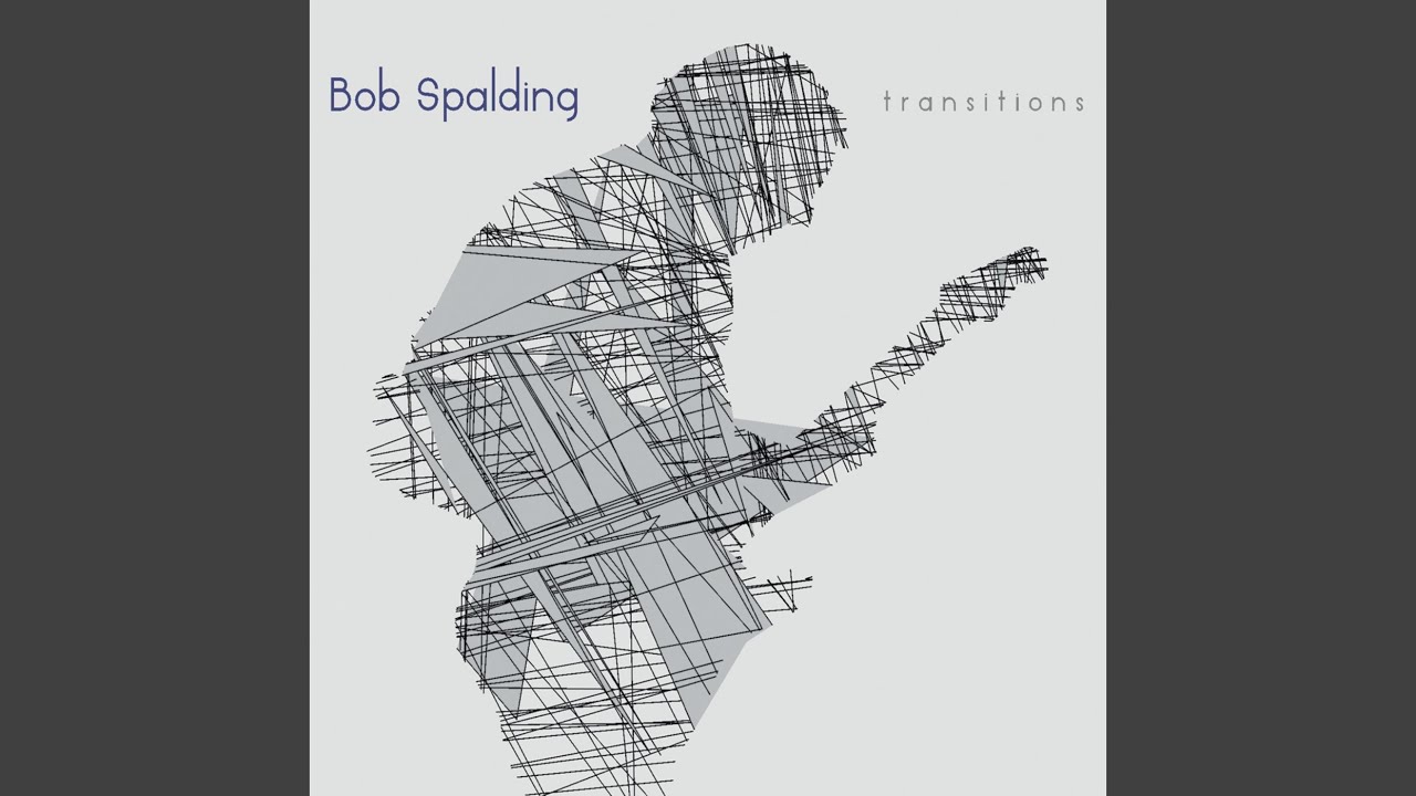 Puff The Magic Dragon Youtube Music