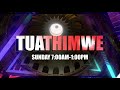 TUATHIMWE PROMO