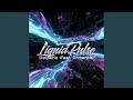 Liquid Pulse