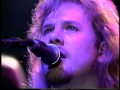 Jeff Healey - As The Years Go Passing By