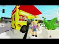 amiga rica vs amiga pobre historinhas brookhaven roblox bibi e lud