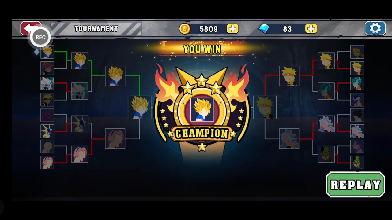 Playing New Game In Mobile Youtube