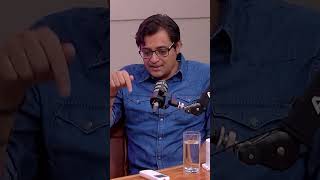 Watch Arnab Goswami slam the Lutyens media! | #ArnabGoswami #Podcast