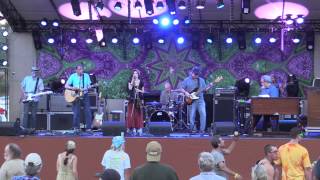 10 000 Maniacs \ More Than This \ Wormtown