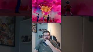 Doing a Random Dynamax Adventure UNTIL we get a shiny LEGENDARY Ep.6