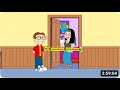 American Dad Season 17 Episode 05 ¦ American Dad 2024 Full Episodes NoCuts #1080p60fps 720p