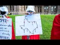 Texas enacts six-week abortion law without exceptions for rape or incest • FRANCE 24 English