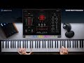 TOMMEE PROFITT PERCUSSION Complete Walkthrough