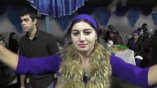 AHISKA TOYLARI 28 10 2017 той 4