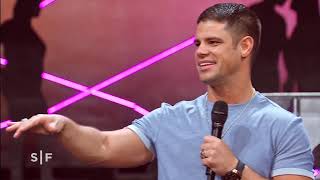 How To Save Your Husband Part 2 | Steven Furtick