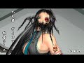 【mmd銀魂】山崎くん　那由他城の冒険【忍者くん】