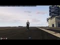 Admin Jail  for QBCore & QBX