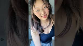 Beautiful Chinese Girl #douyin #tiktok #beautiful #shorts