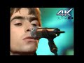 Whatever (MTV Most Wanted 18.08.1994) | 4K