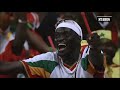 el hadji diouf senegal vs france coupe du monde 2002