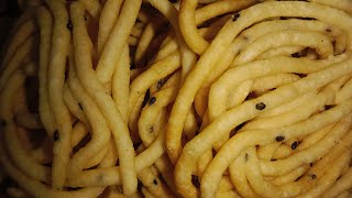 இரண்டு டம்ளர் அரிசியில்முறுக்கு#cookingintamil#cooking#murukkurecipe#murukku#buttermurukkurecepies#r