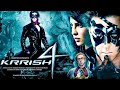 Krrish 3 Full Movie HD, क्रिश 3, Krrish 3, Hrithik Roshan Movies, Krish 3 movie, Krish 3 Ful movie |