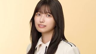 乃木坂46五百城茉央、地上波連ドラ初出演で”初主演”に抜てき　偏差値78超の天才高校生役に挑戦「精一杯頑張ります」