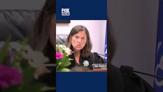 FOX6 evening news update 8/7/25