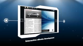 Integra : Learning Video