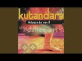 Kutandara