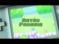 Retro Froggie & Friends | Youtube Channel Intro