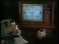 Magnavox Odyssey TV Commercial - February 1973