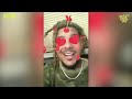 Story of the Rise and Fall LIL PUMP & SMOKEPURPP