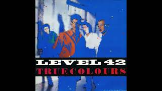 Level 42 - A Floating Life (Remastered) (HQ)