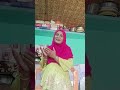 zahida begum (ke payare aavaz ma dukhi geet )