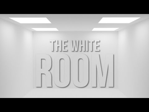 Is White Torture still used today?