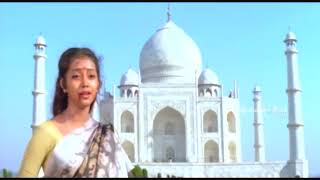 Suvvi Suvvi Suvvala (Sad) Video Song From Pelli Kanuka Jagapathi Babu , Lakshmi