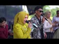 warung pojok nazmi nadia ft krishna sagara live show cirebon