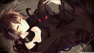 AWOLNATION - Run - {Beautiful Things} Nightcore