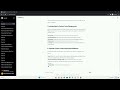 python code playground online