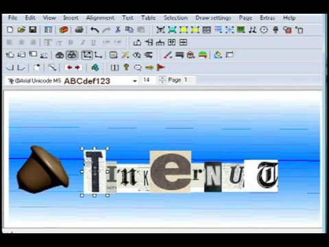 How To Make Free Flash Animations How To Make Free Flash Animations